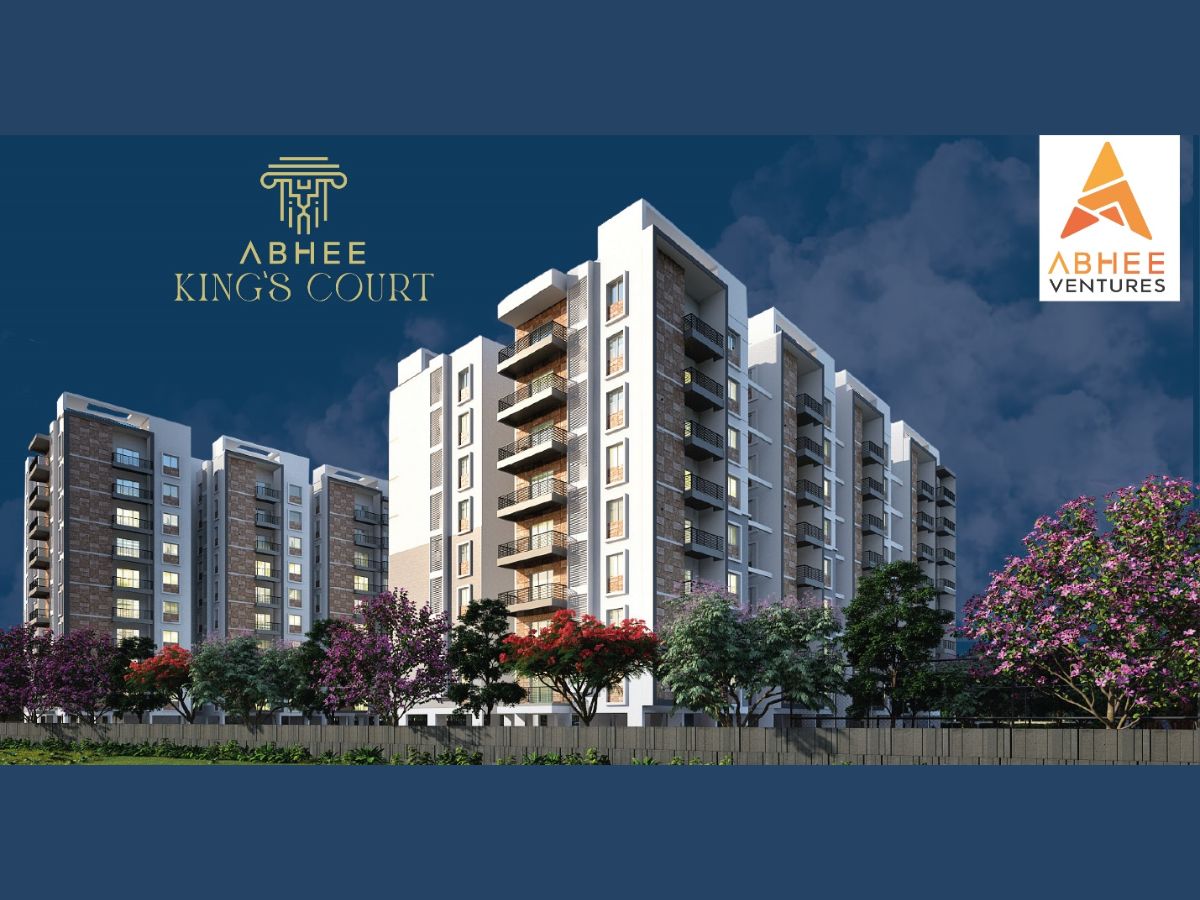 Abhee-Kings-Court-ANI-Image