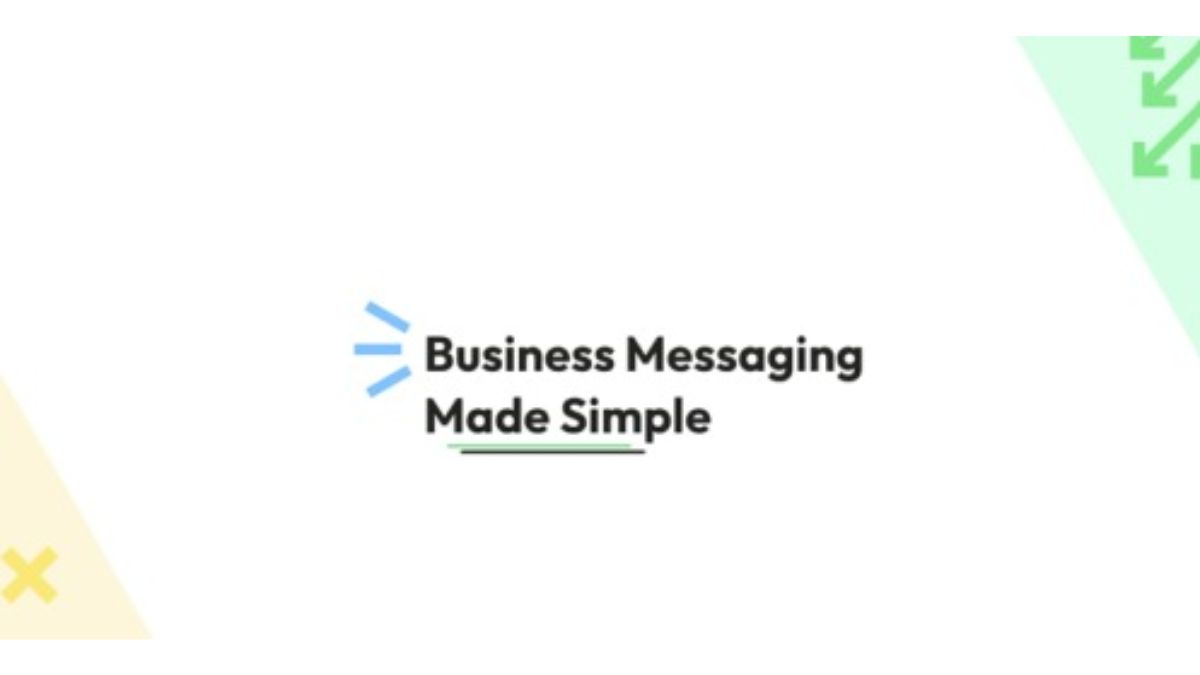 Large-Sender-PNN-Image