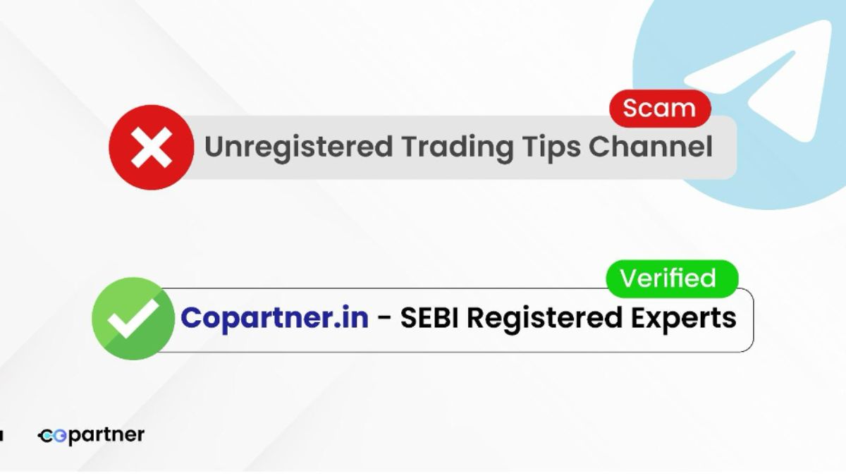 SEBIRegistered