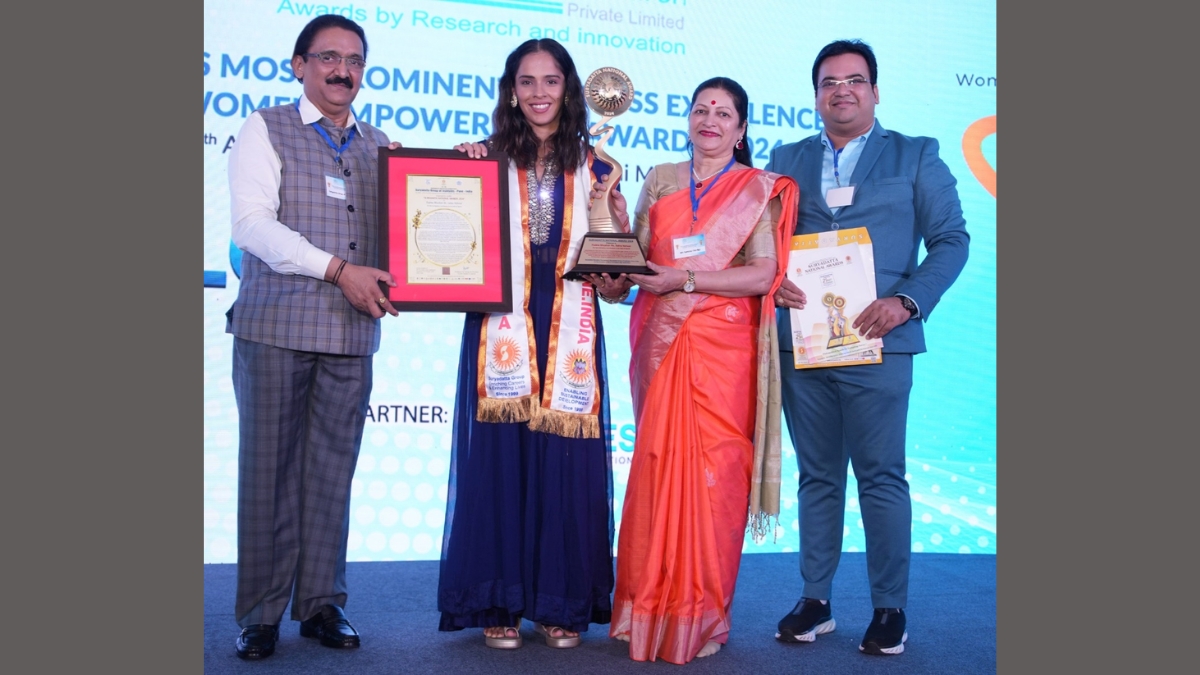 21-08-Saina-nehval-Only-PNN