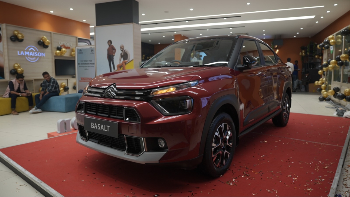 23-08-Citroen-Featured-image