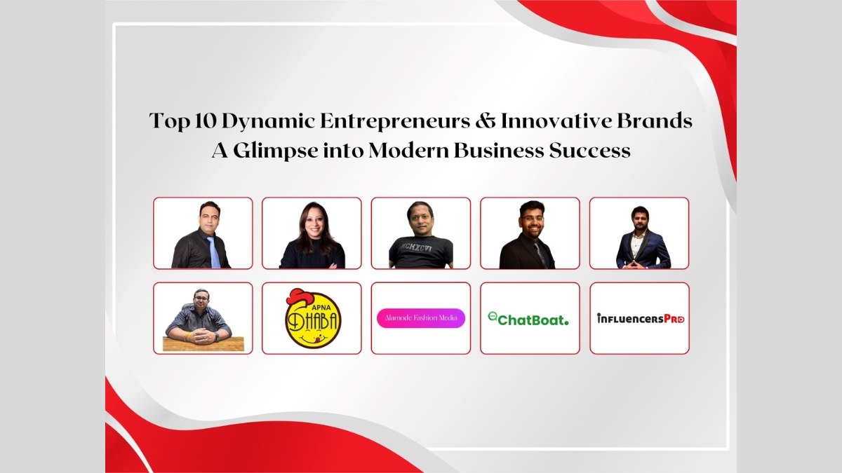 30-08-10-Dynamic-Entreprenuers-Featured-Image