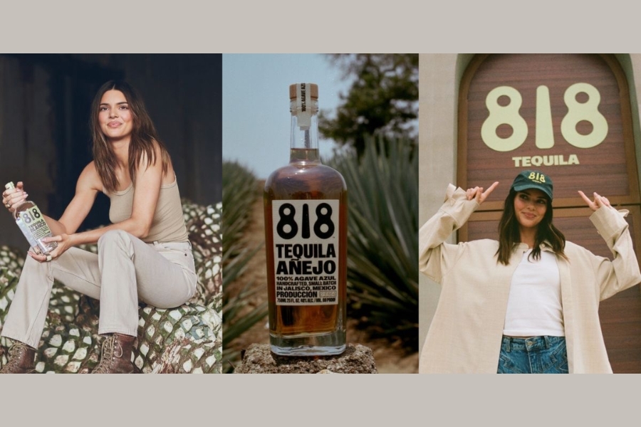 818-Tequila