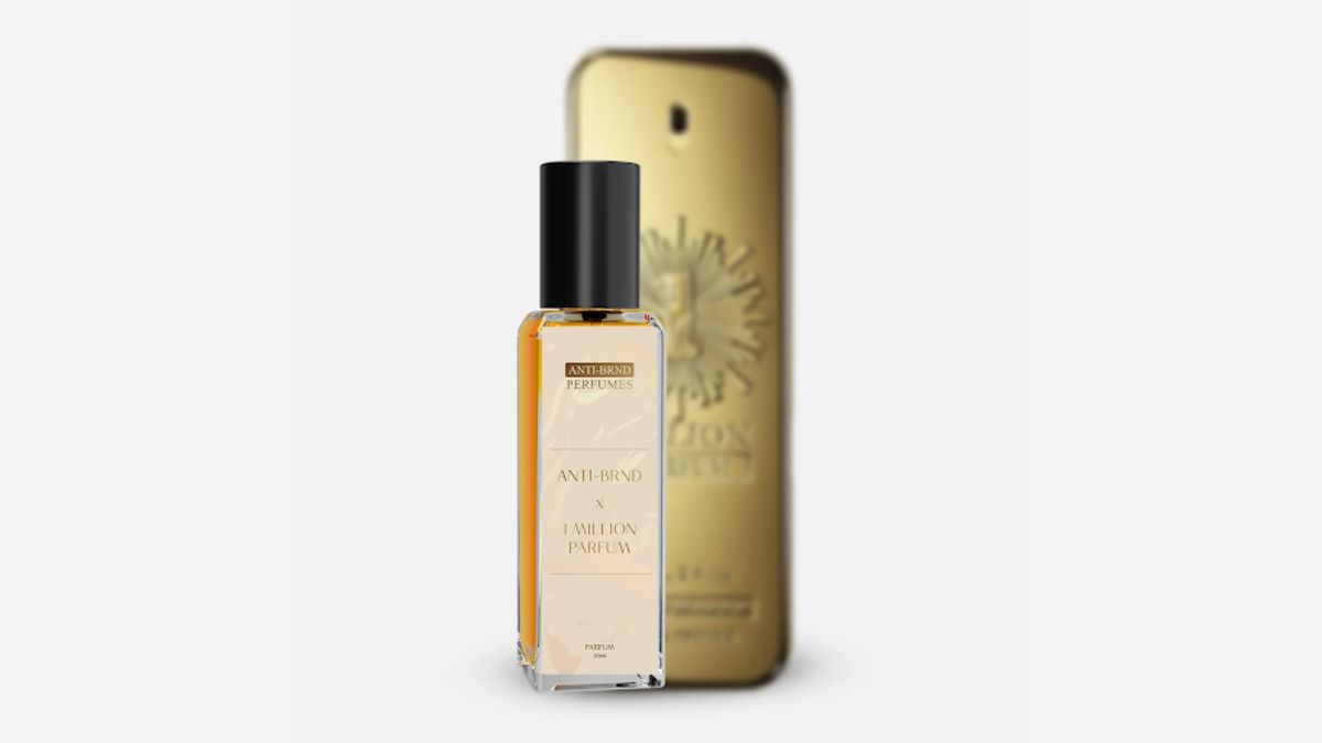 Anti-Brnd-Perfumes-Image