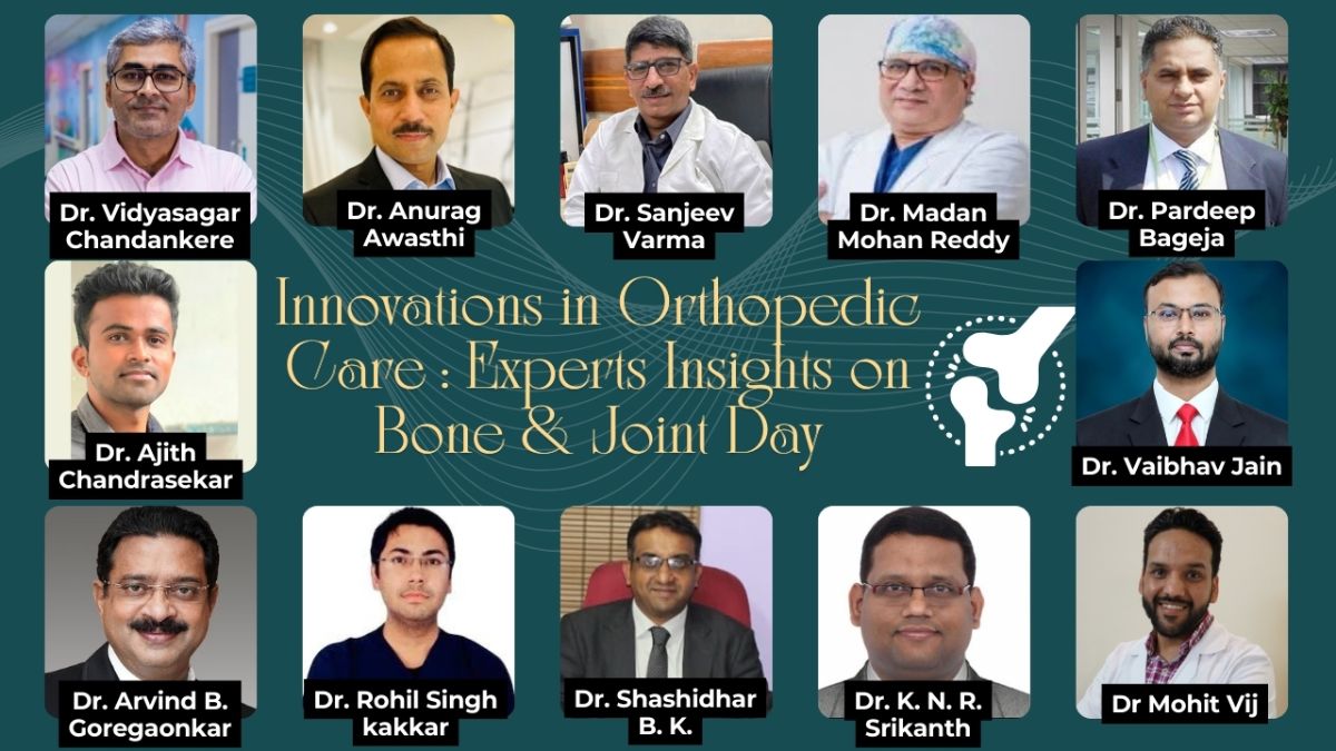 Bone-Joint-Day-PNN-Image