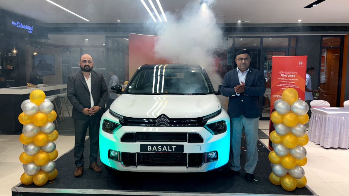 Citroen-Basalt-Image