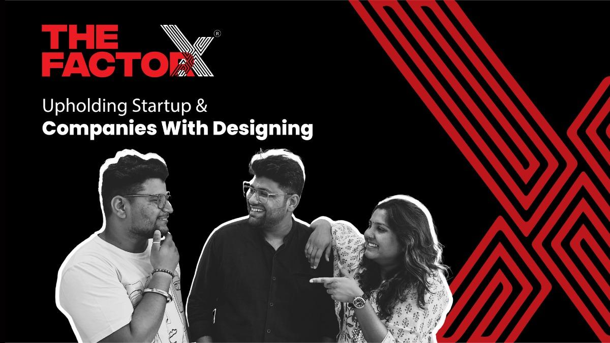 Design-Excellence-Meets-Affordability