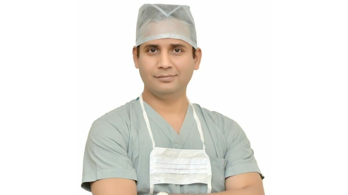 Dr-Naveen-Sharma-PNN-Image