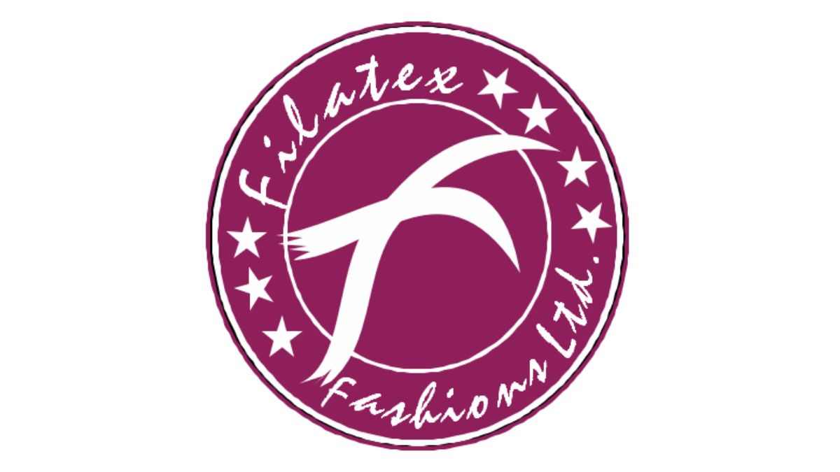 Filatex-Fashions-Image