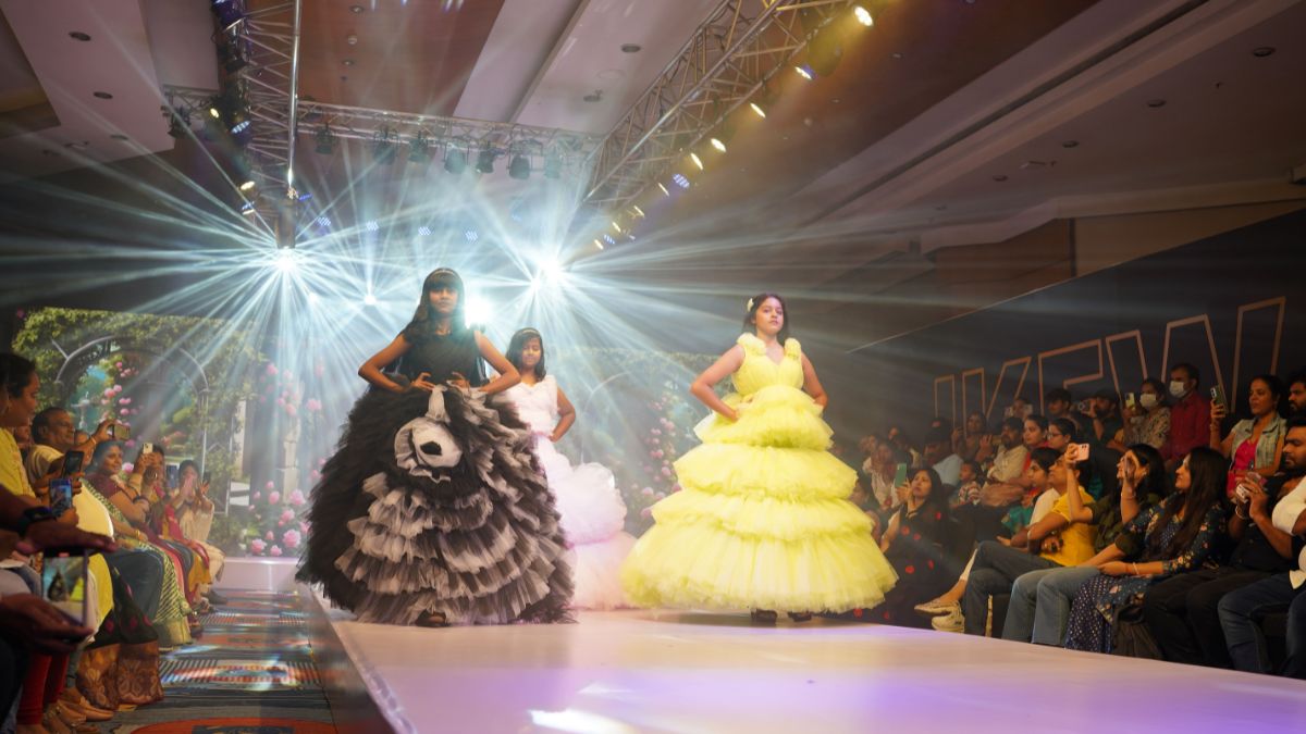 IKFW-Featured-Image-1