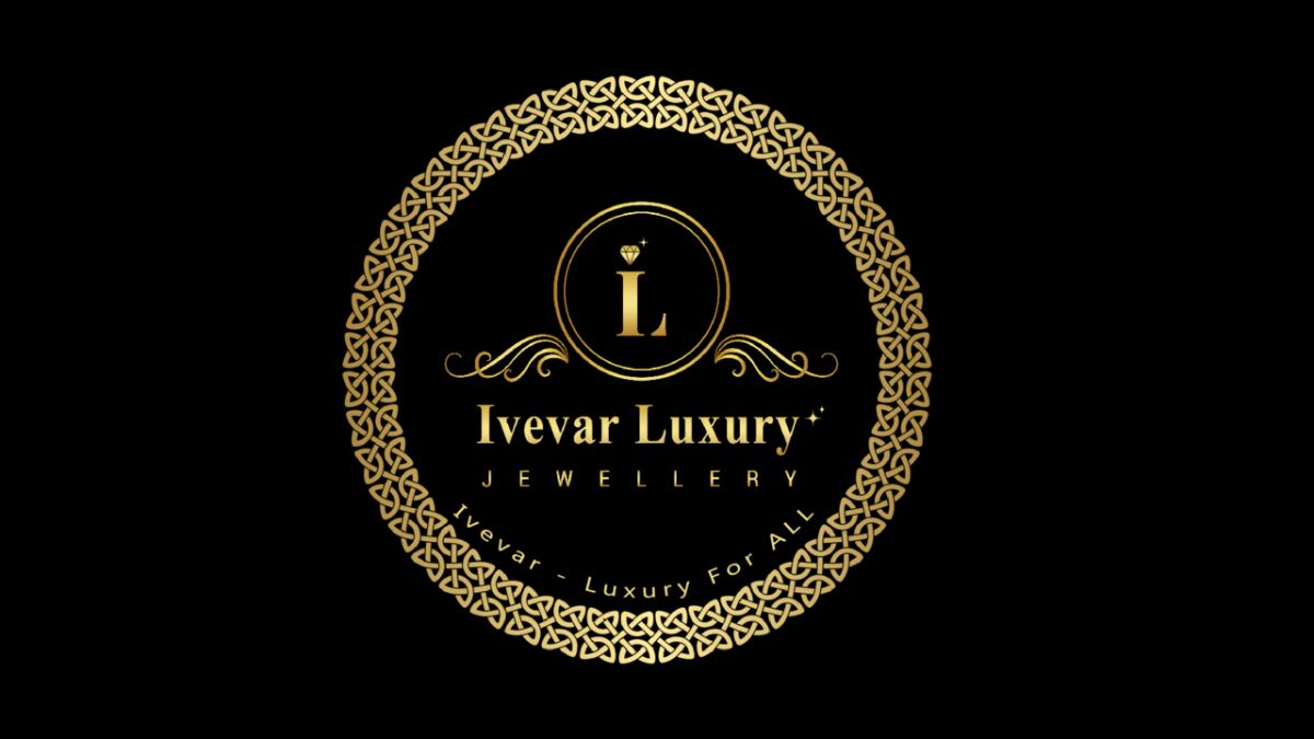 Ivevar-PNN-Image