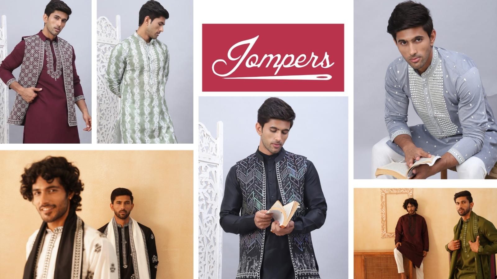 Jompers-DH-Image