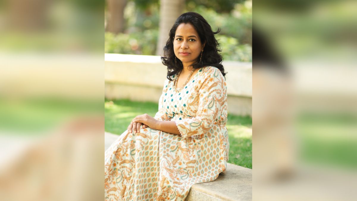 Manjari-Agrawal-PNN-Image