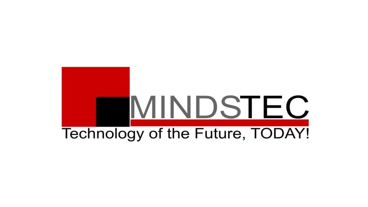 Mindstec-Distribution-Image
