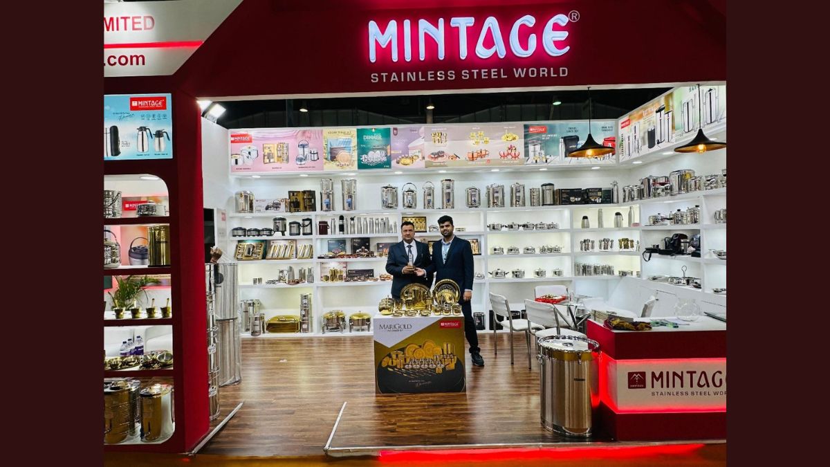 Mintage-Steels-PNN-Image