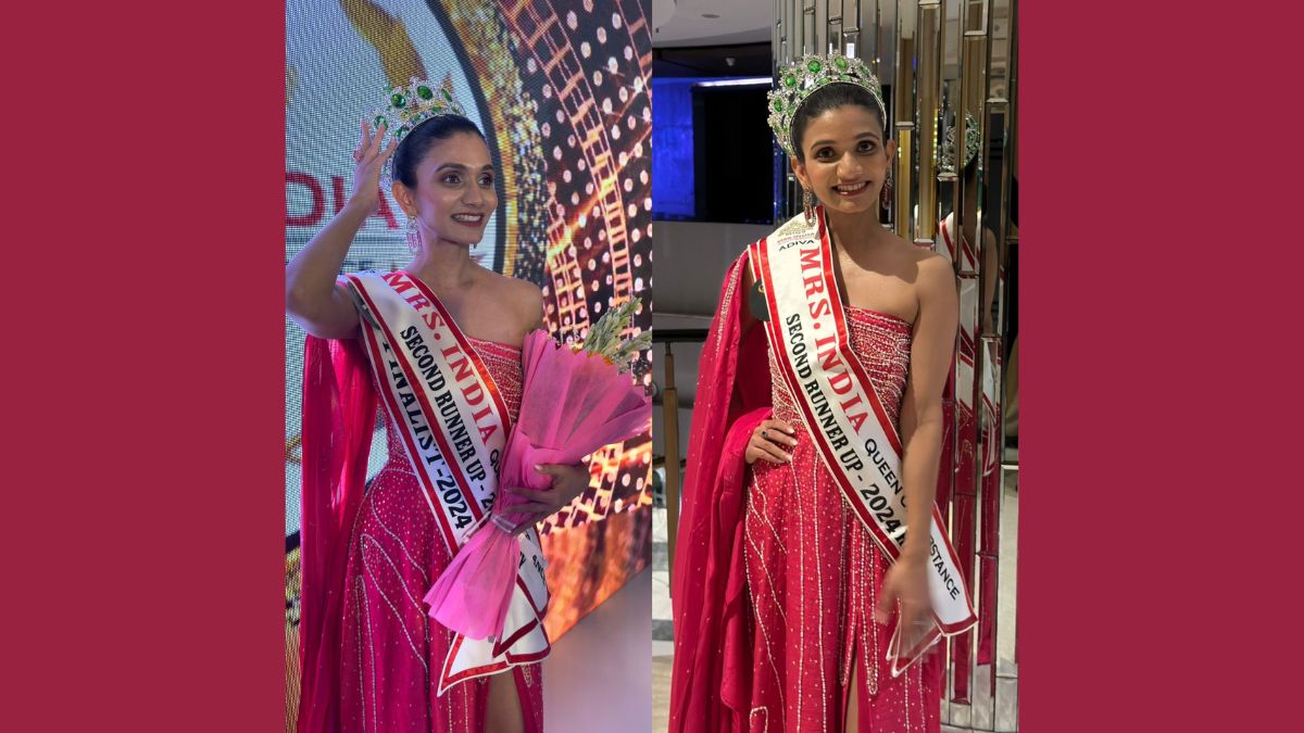 Mrs-India-2024-PNN-Image