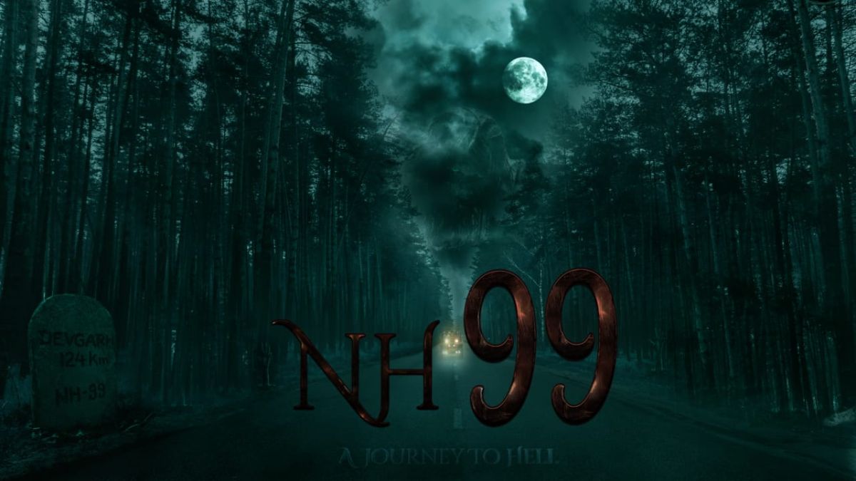 NH-99-PNN-Image