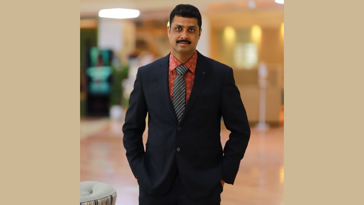 PVSSR-Anjaneyulu-PNN-Image