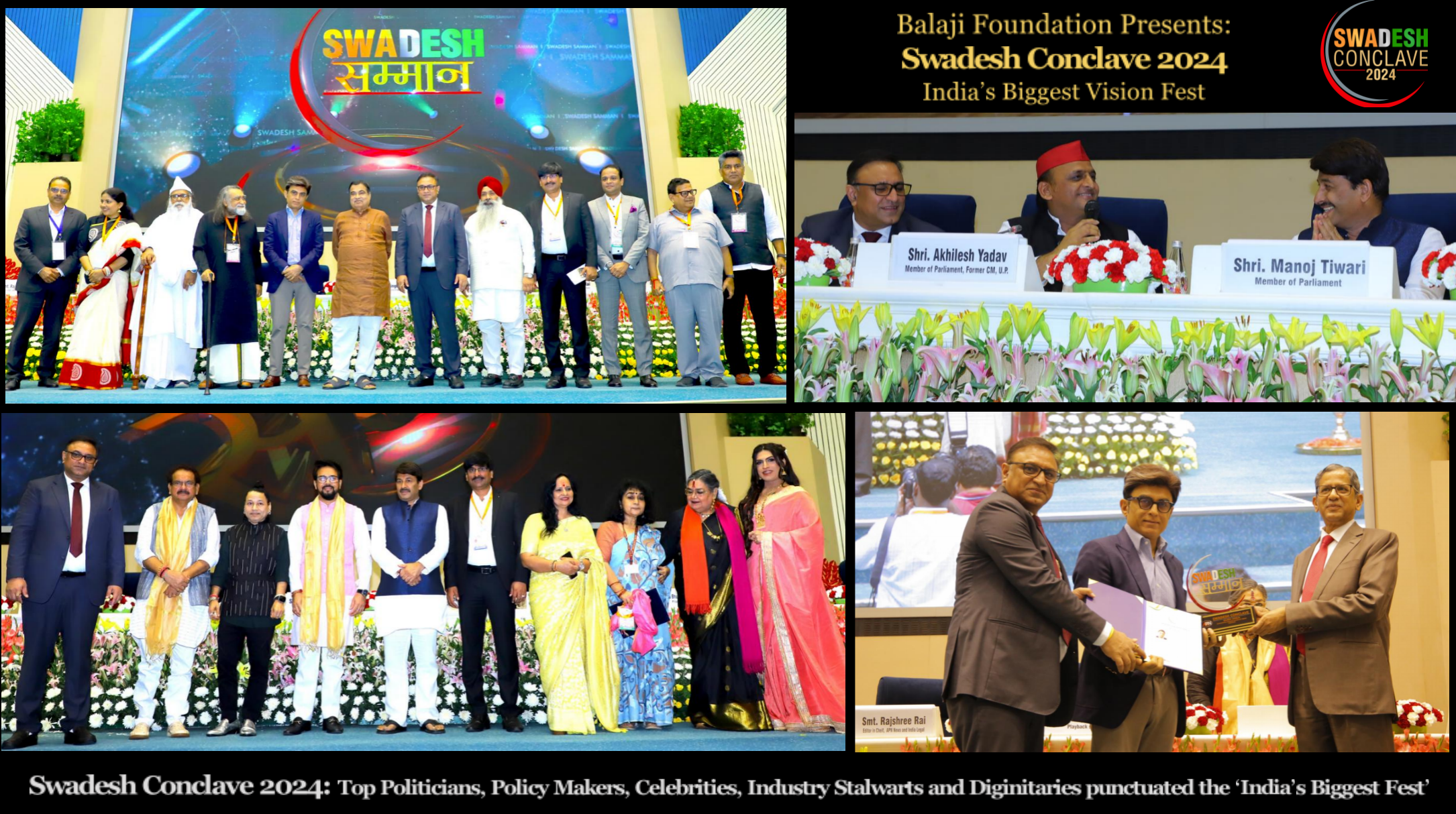 SWADESH-PR-COLLAGE