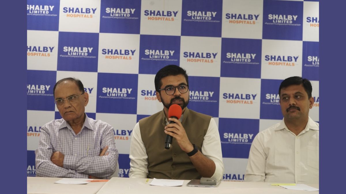 Shalby-Image-1