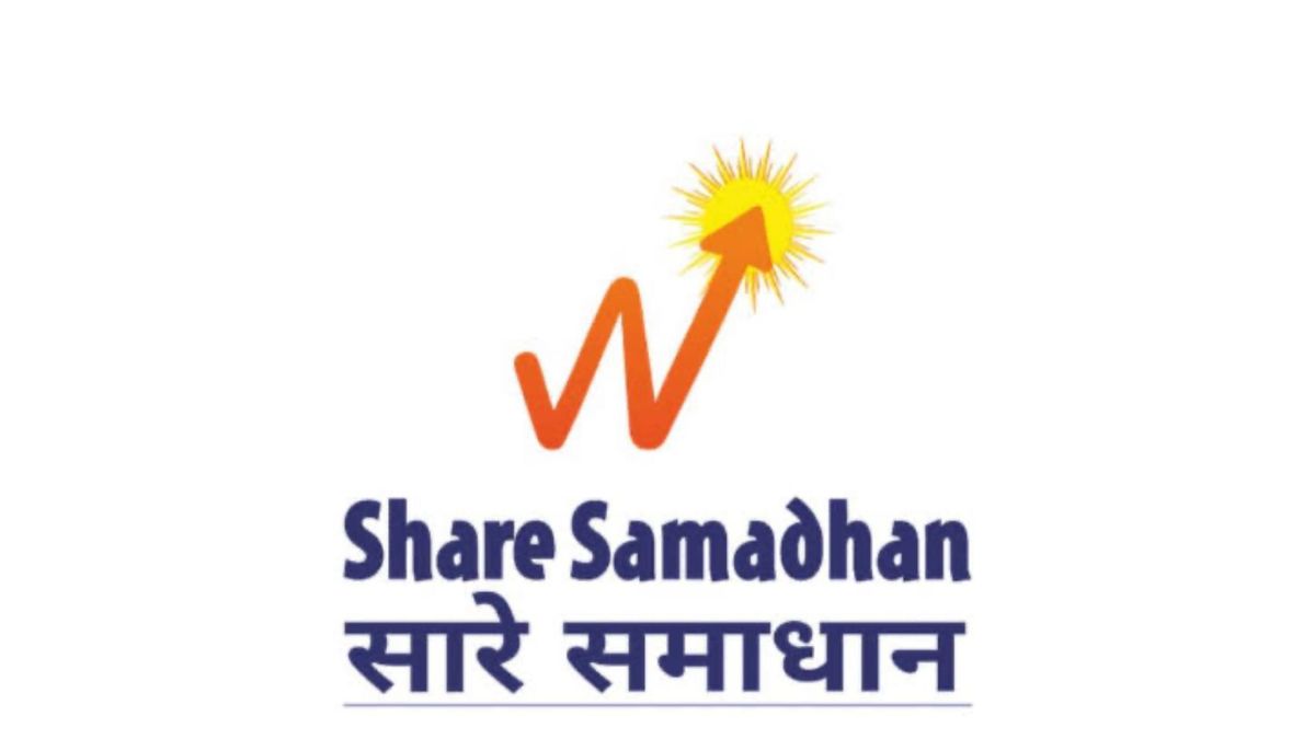 Share