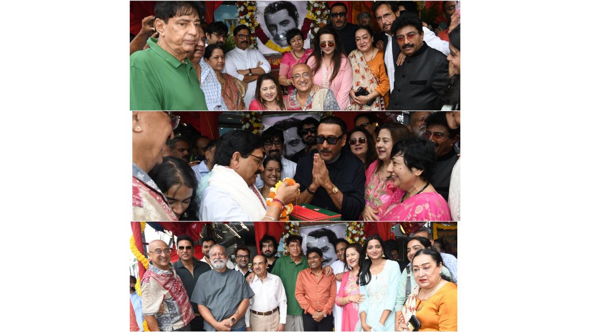 Shri-Daya-Kishan-Sapru-Marg-PNN-Image