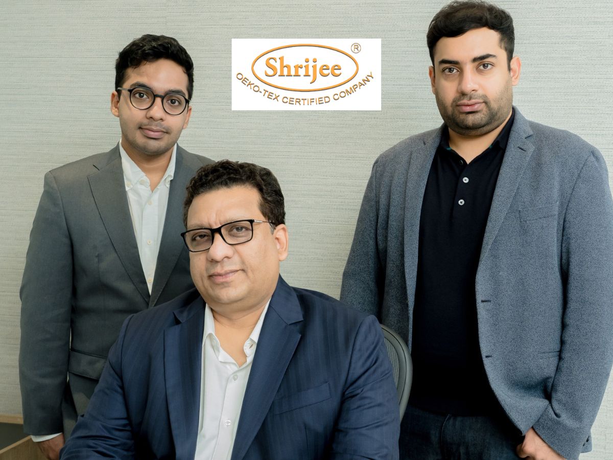Shrijee-Lifestyle-ANI-Image