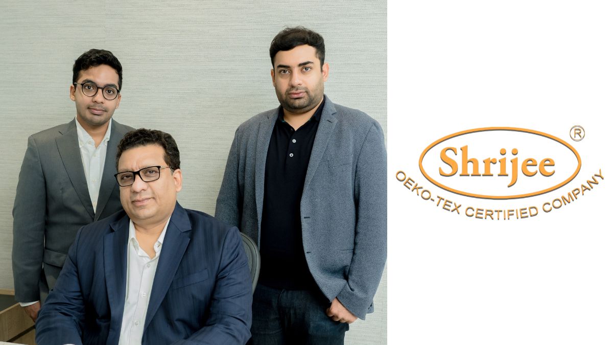 Shrijee-Lifestyle-PNN-Image