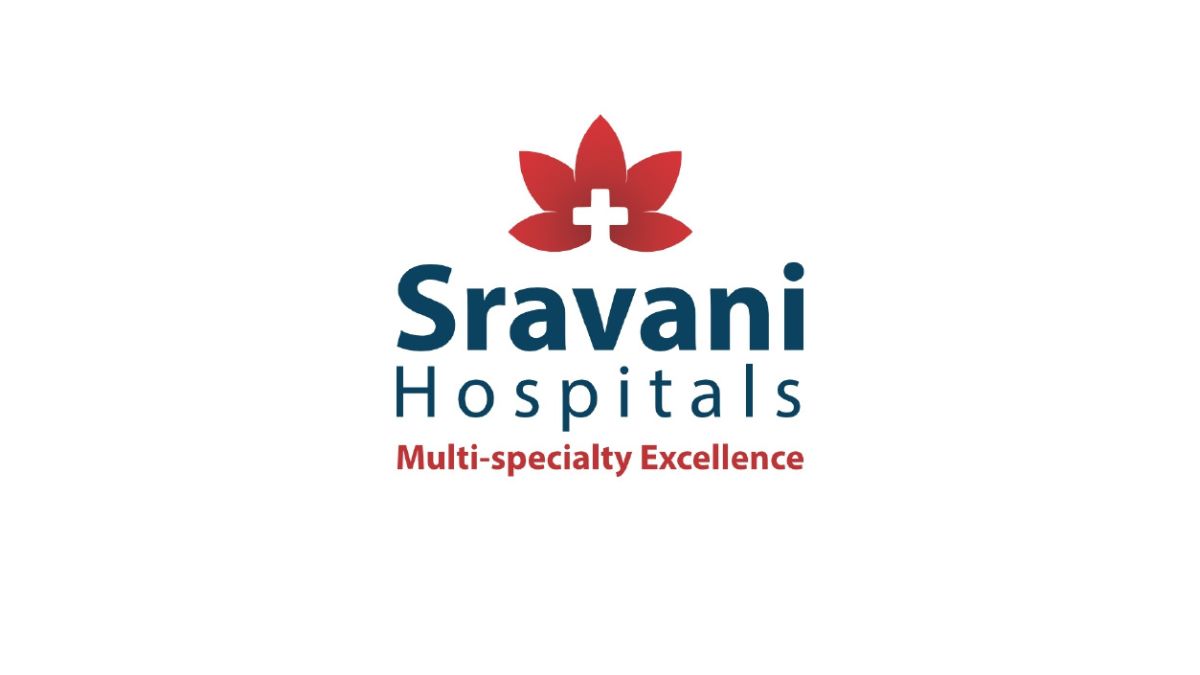 Sravani-Hospitals-PNN-Image