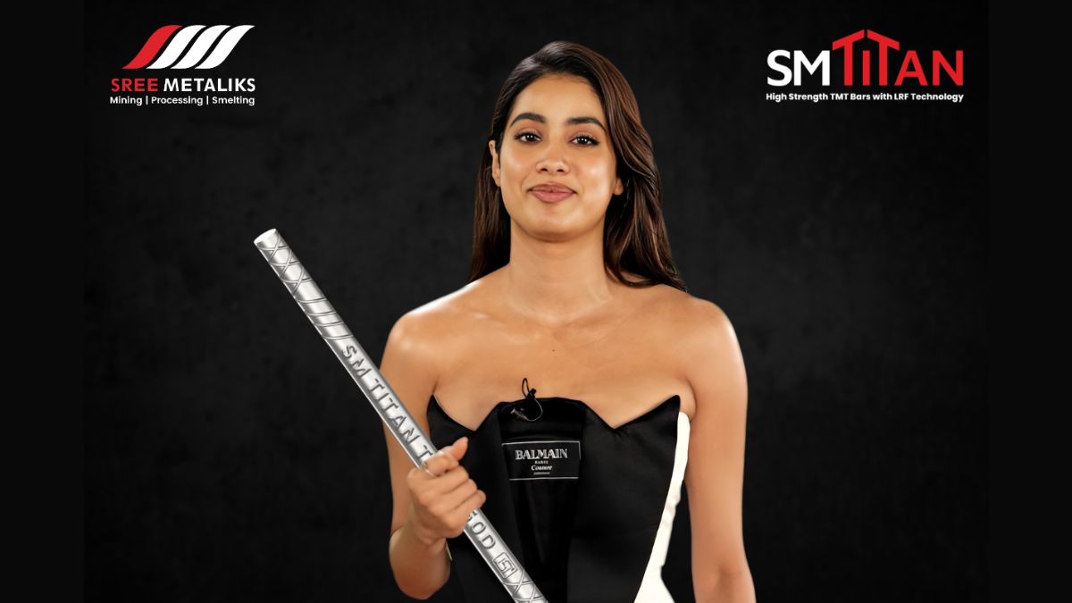 Sree-Metaliks-PNN-Image