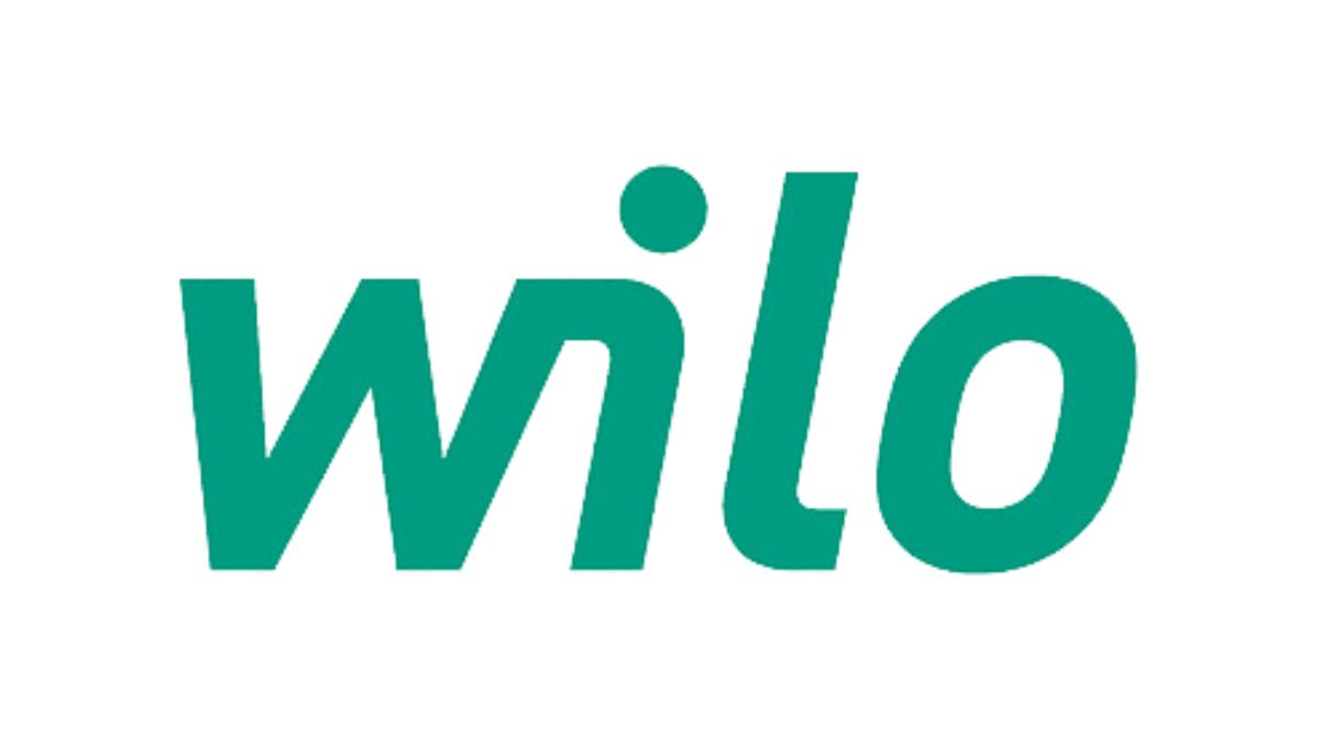 Wilo-Image