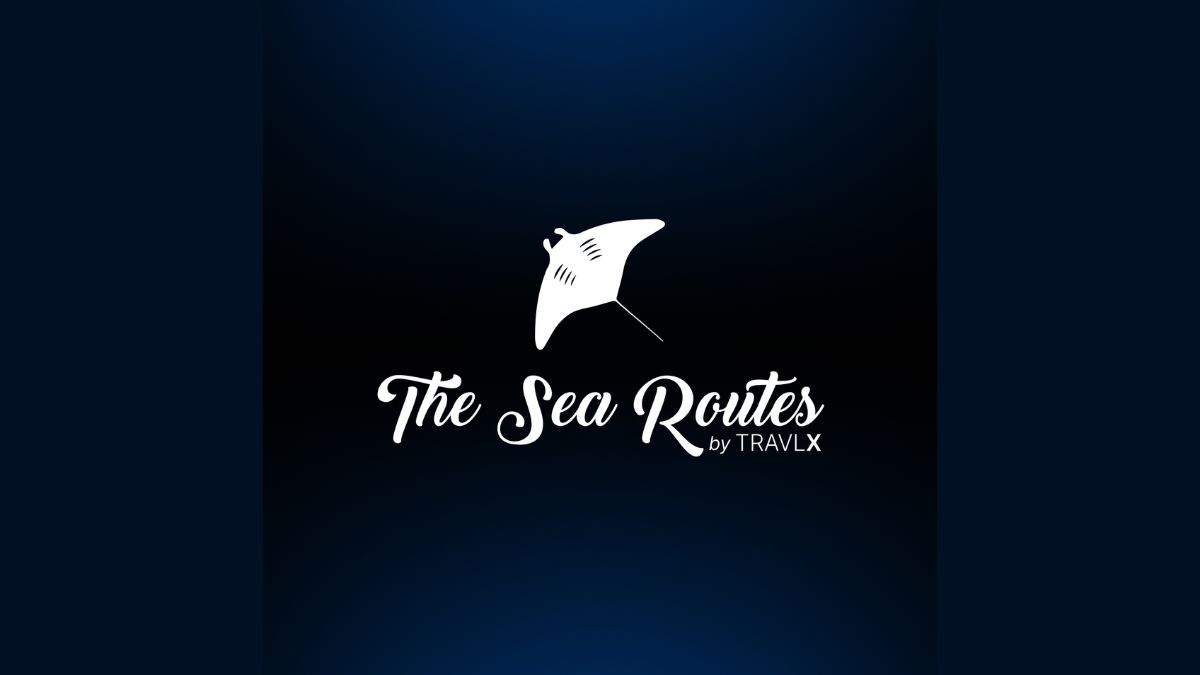 image-Sea-Routers
