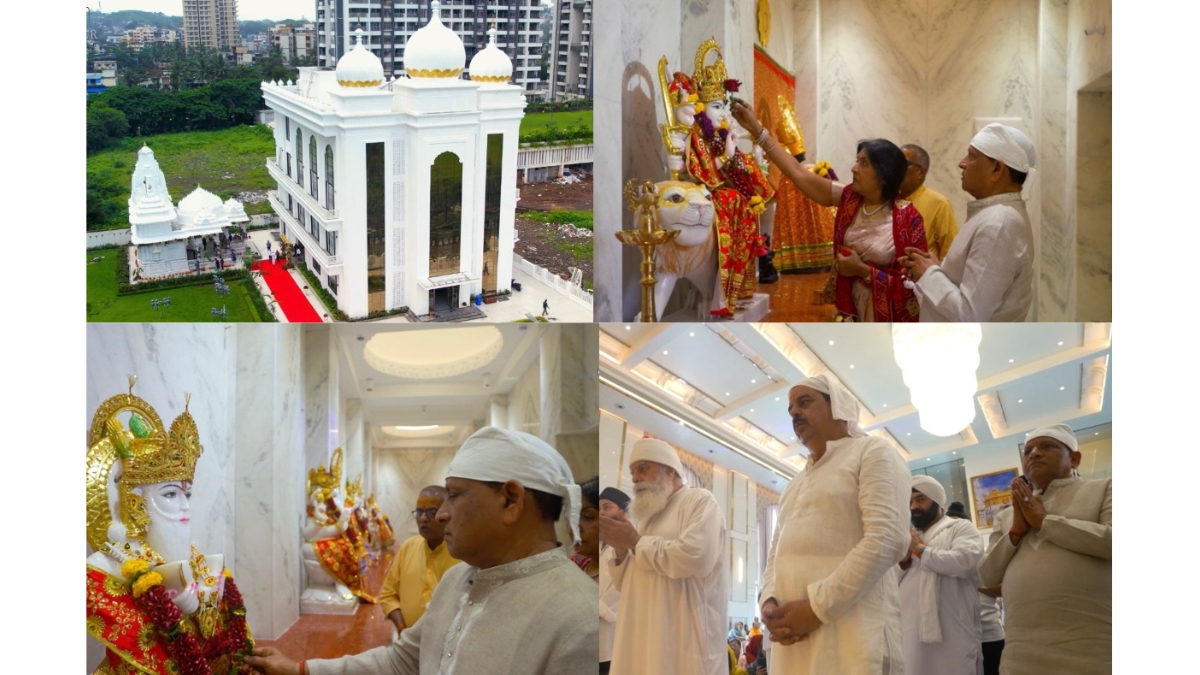 10-09-Gurudwara-Featured-Image
