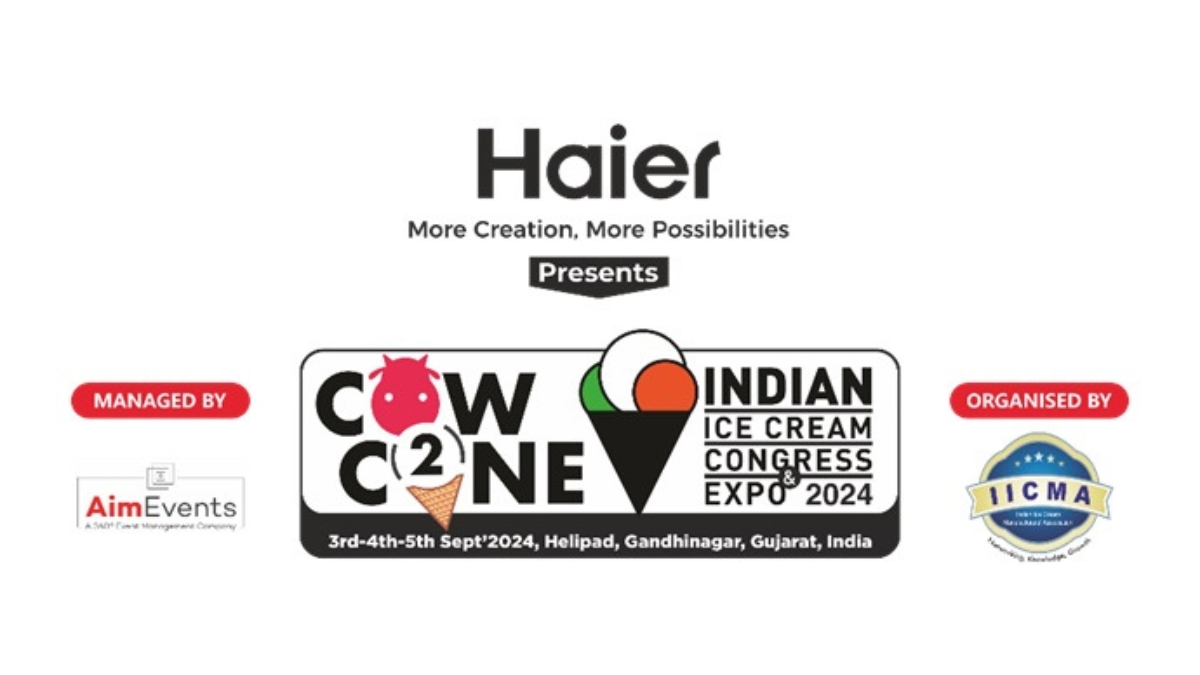 3-09-Indian-ice-cream-Featured-image