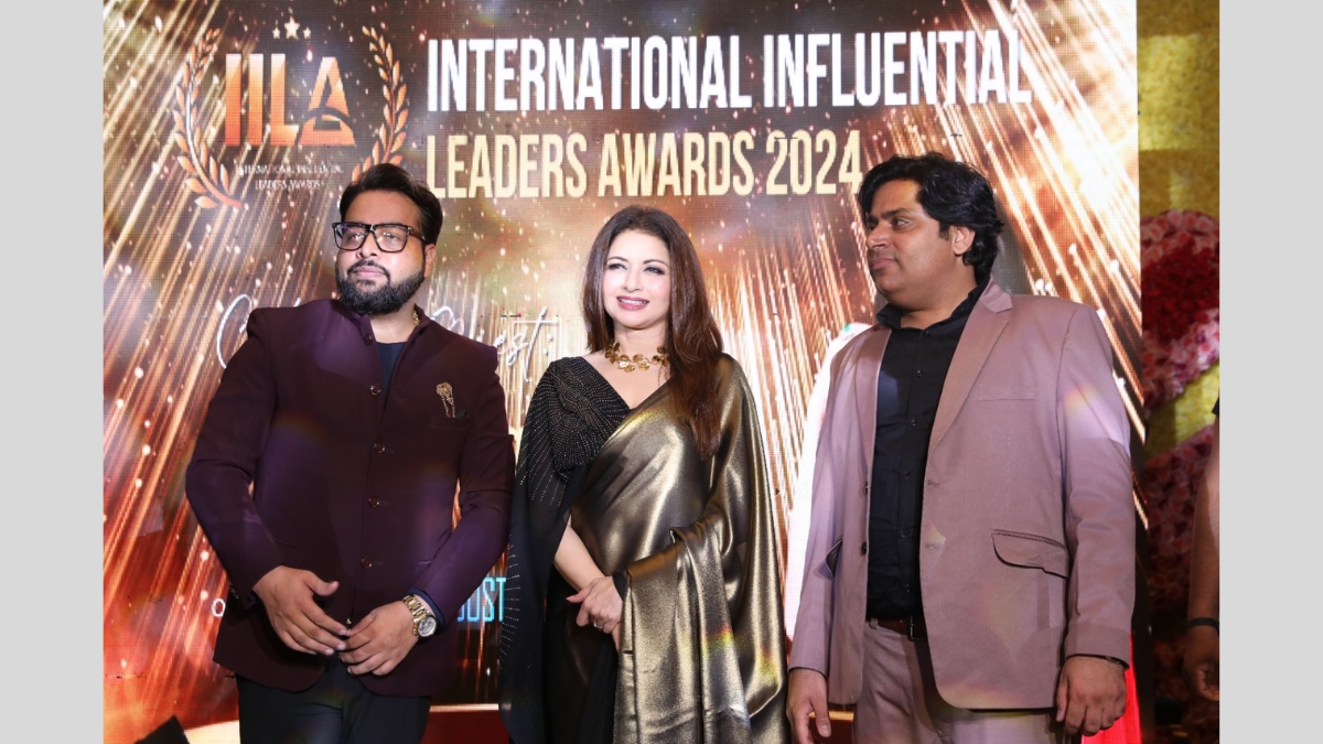 3-09-International-influencers-Featured-image