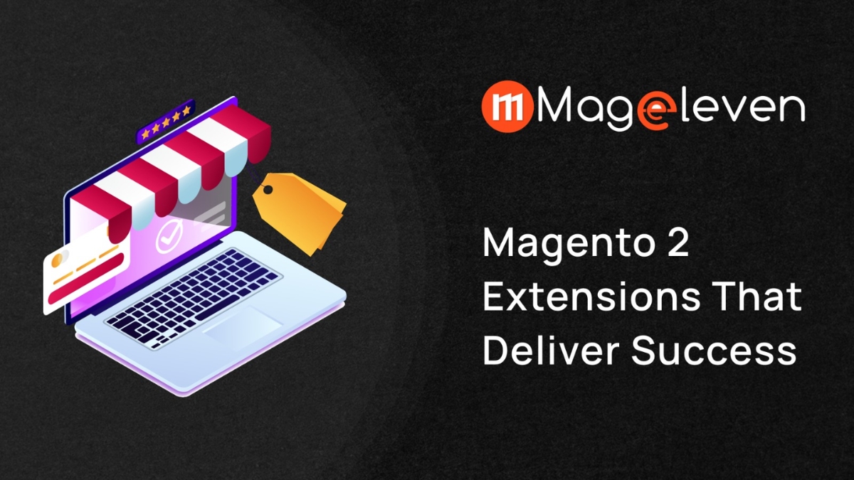 3-09-mageleven-Featured-image-2