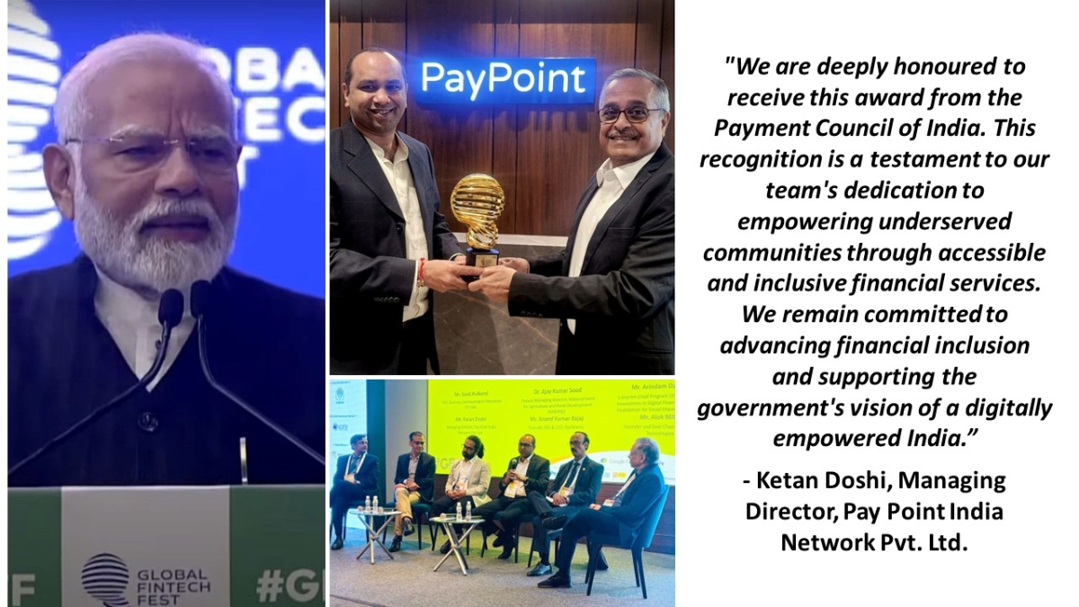6-09-PayPoint-featured-image-Only-PNN