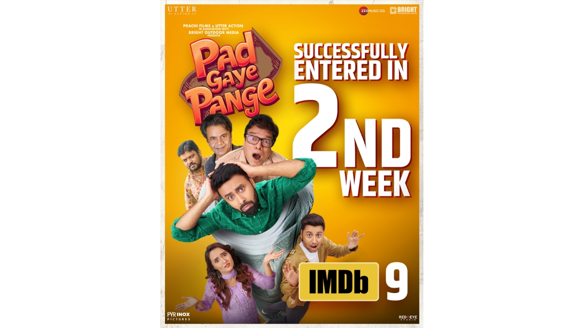 9-09-Pad-Gaye-Pange-Featured-Image
