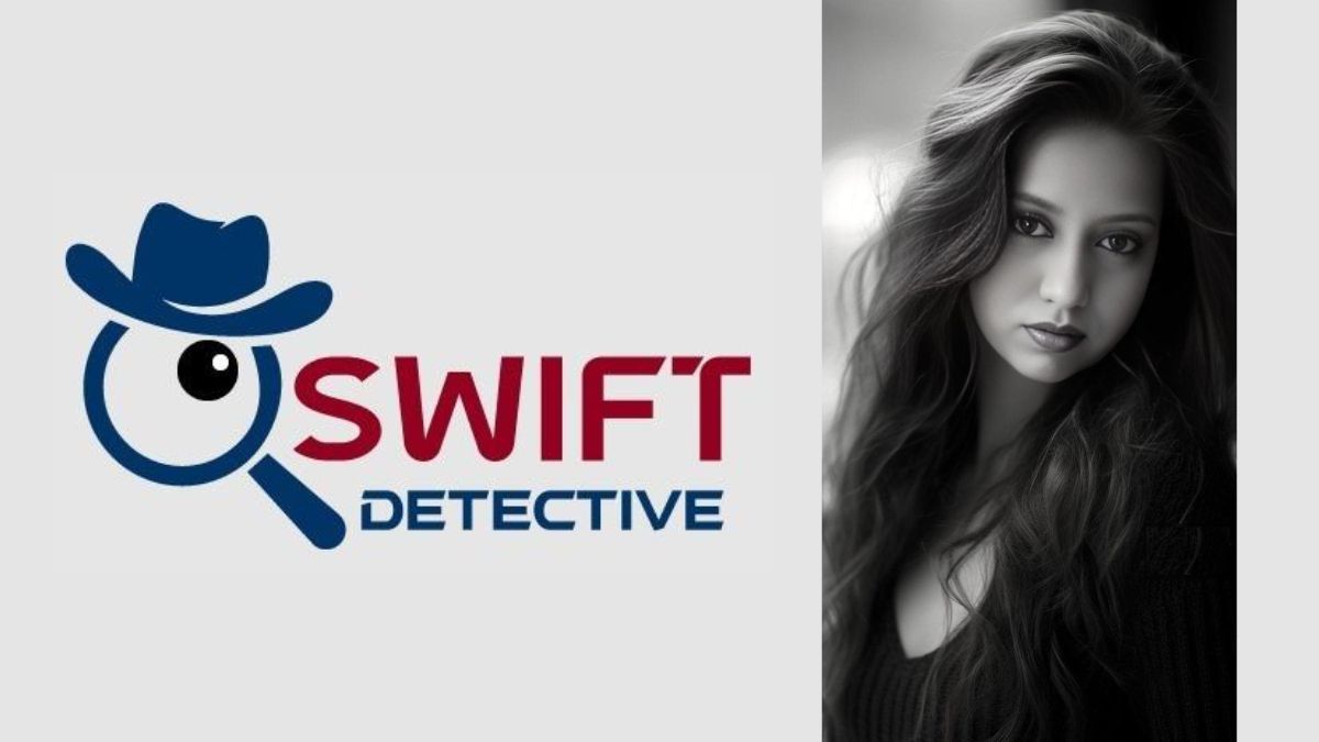 Detective-Agency-helping-on-Rising-Scams-on-Matrimonial-Websites