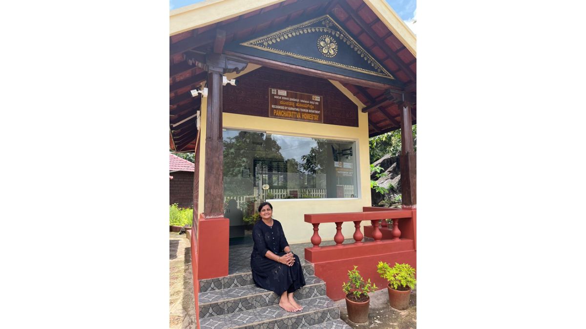 Discover-the-Essence-of-Nature-at-Panchatattva-Homestay-E28093-Your-Ultimate-Eco-Getaway