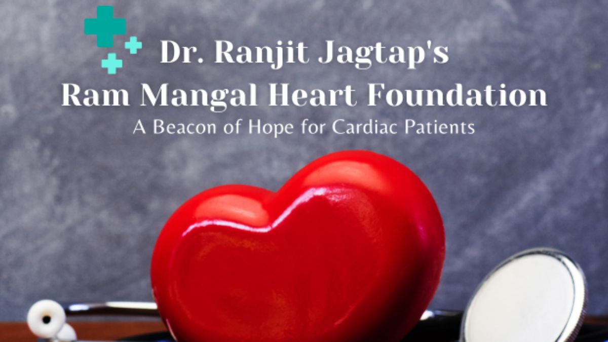 Dr-ranjit-Jagtap