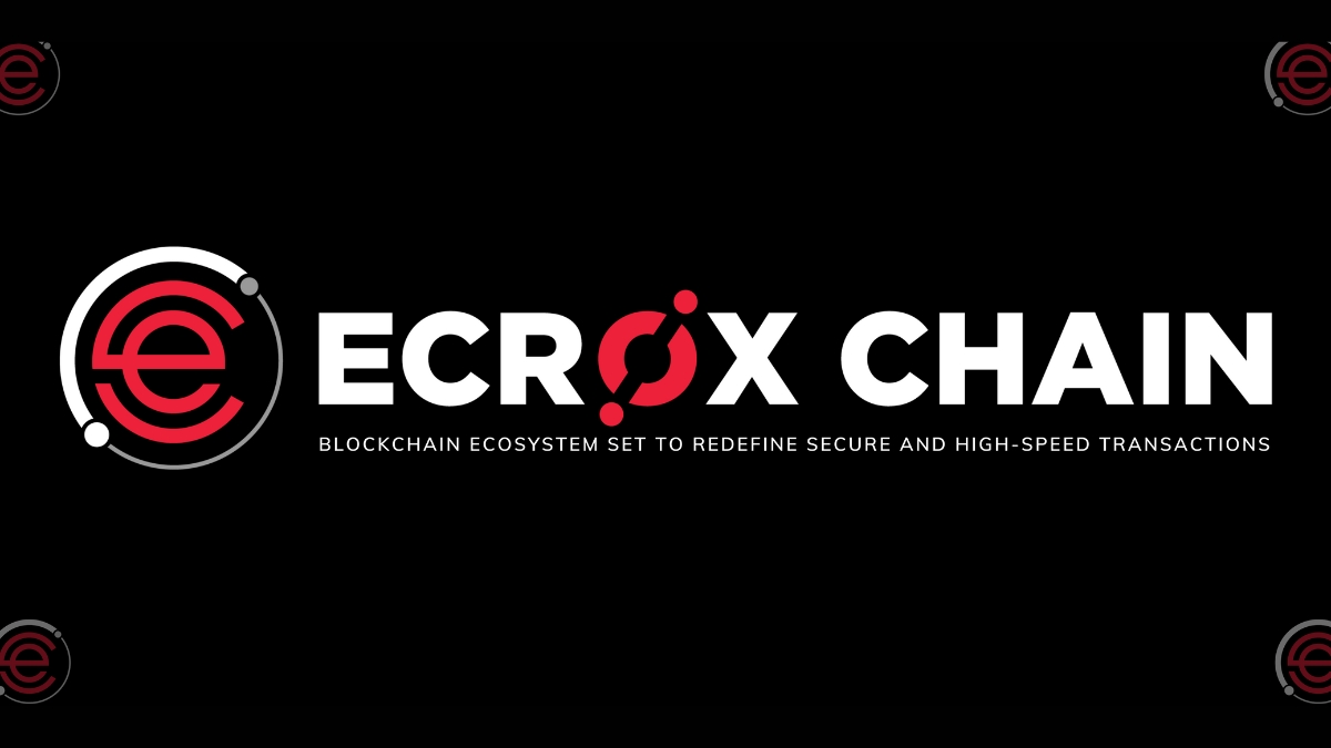 Excrox-PNN