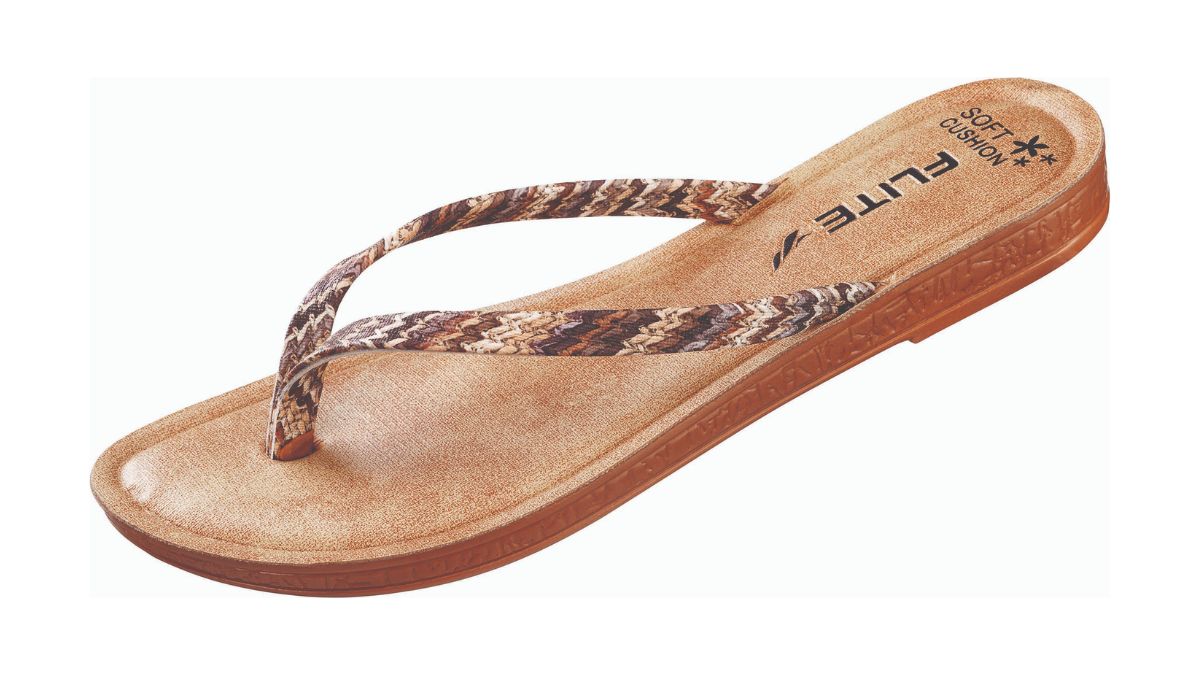 Flite-Launches-its-Festive-Collection-with-a-Bang-Make-a-DhamakedaarEntry-this-Festive-Season