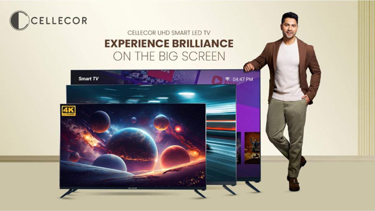 Go-Big-or-Go-Home-Cellecor-Gadgets-Limited-all-set-to-roll-out-75-86-and-98-Premium-Smart-TVs