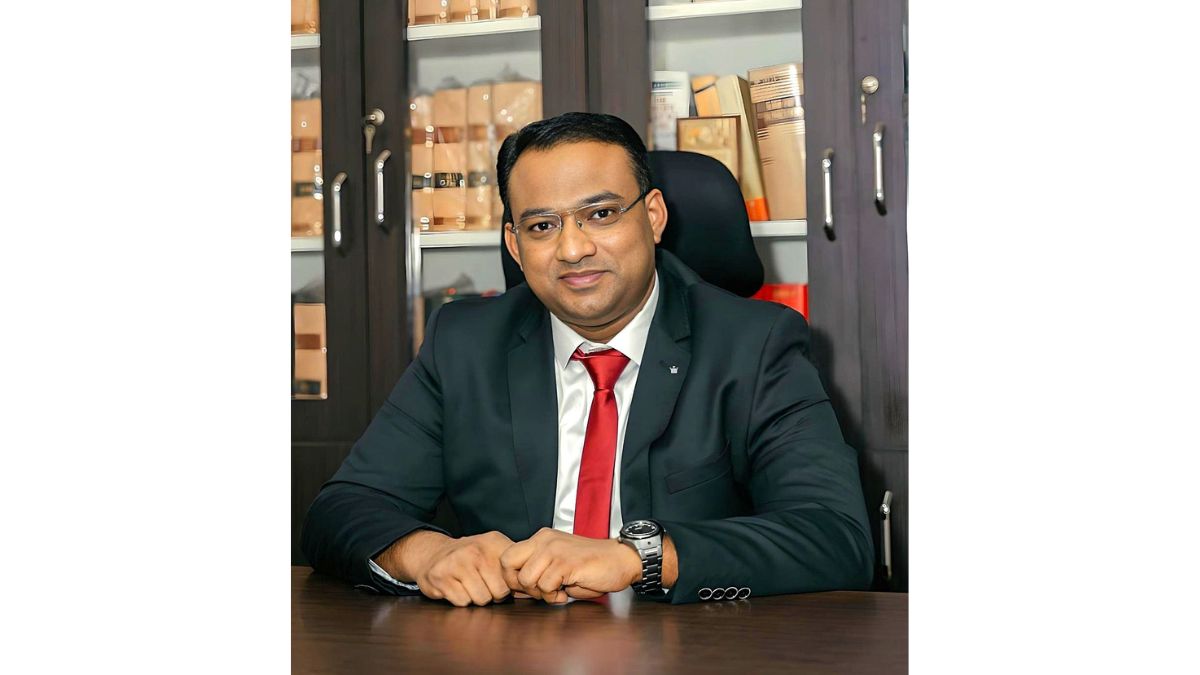 Interview-with-Advocate-Anik