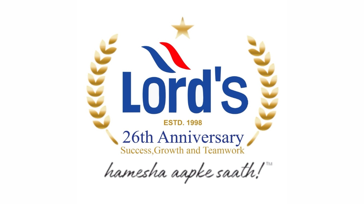 Lords-pnn-1