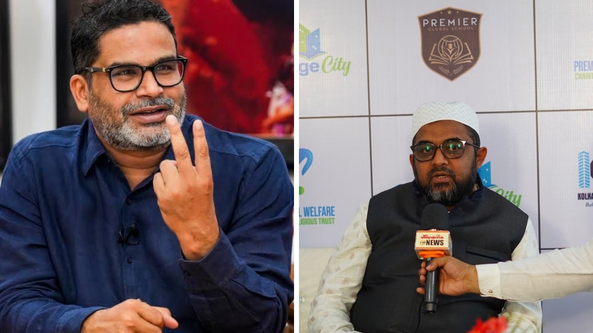 Mohammad-Jamaluddin-to-Join-Jan-