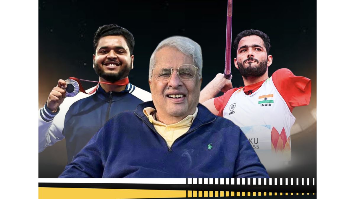 Ravi-Ghai-Extends-Support-to-Para-Athletes-Yogesh-Katuniya-and-Rinku-Hooda-at-the-Paris-2024-Paralympics