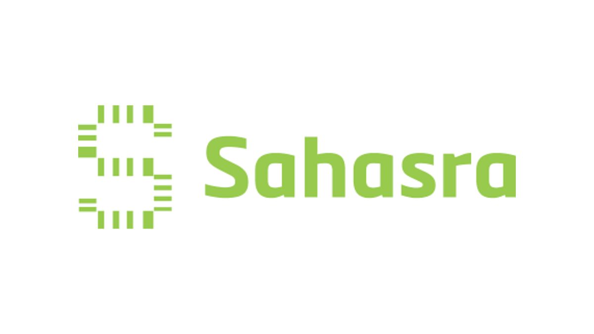 Sahasra-Electronics-Solutions-IPO-To-Open-On-26th-September-Sets-Price-Band-At-Rs-269-to-Rs-283-Per-Share