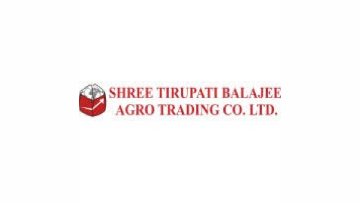 Shree-Tirupathi-PNN
